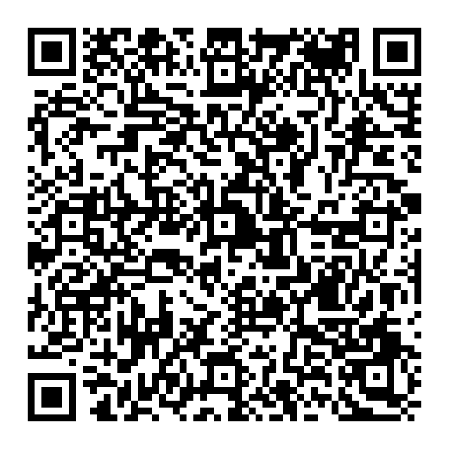 Κωδικός QR