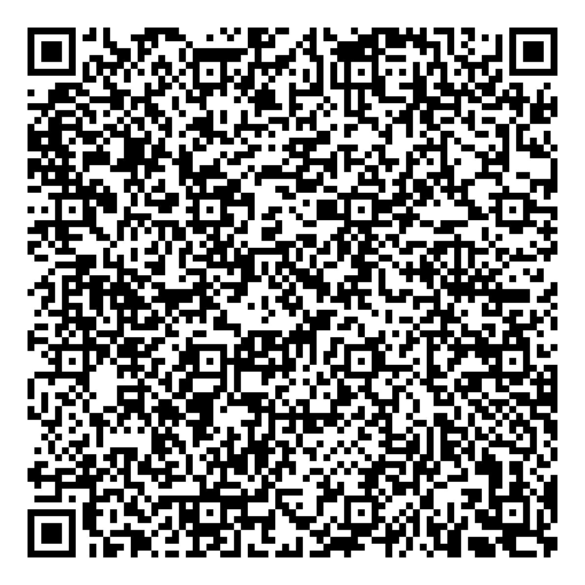 Κωδικός QR
