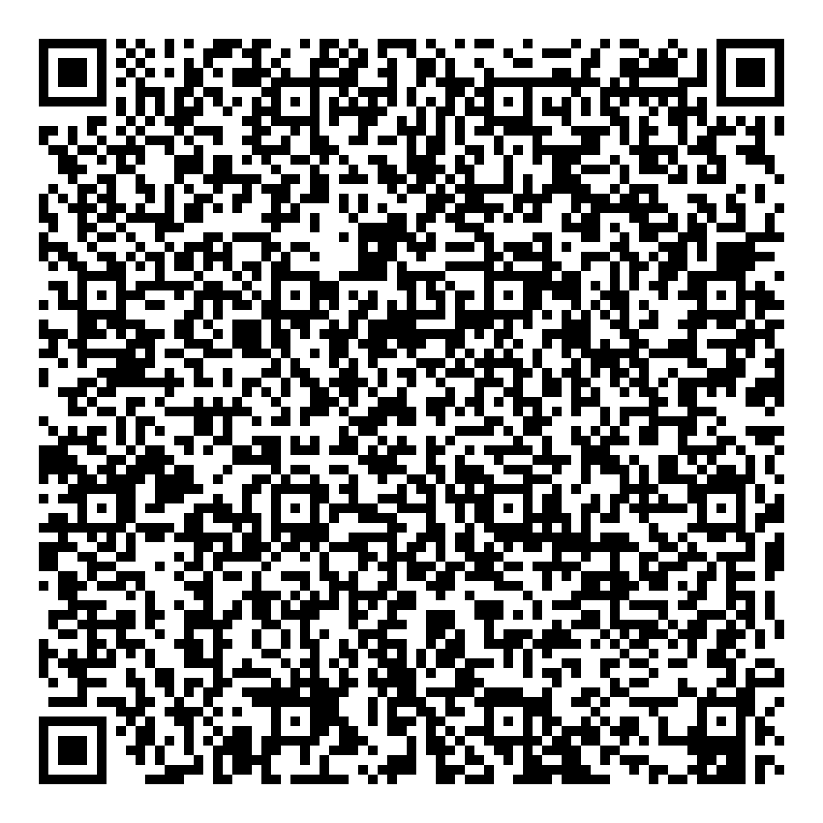 Κωδικός QR
