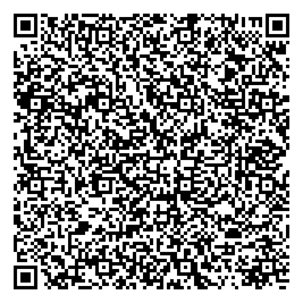 Κωδικός QR
