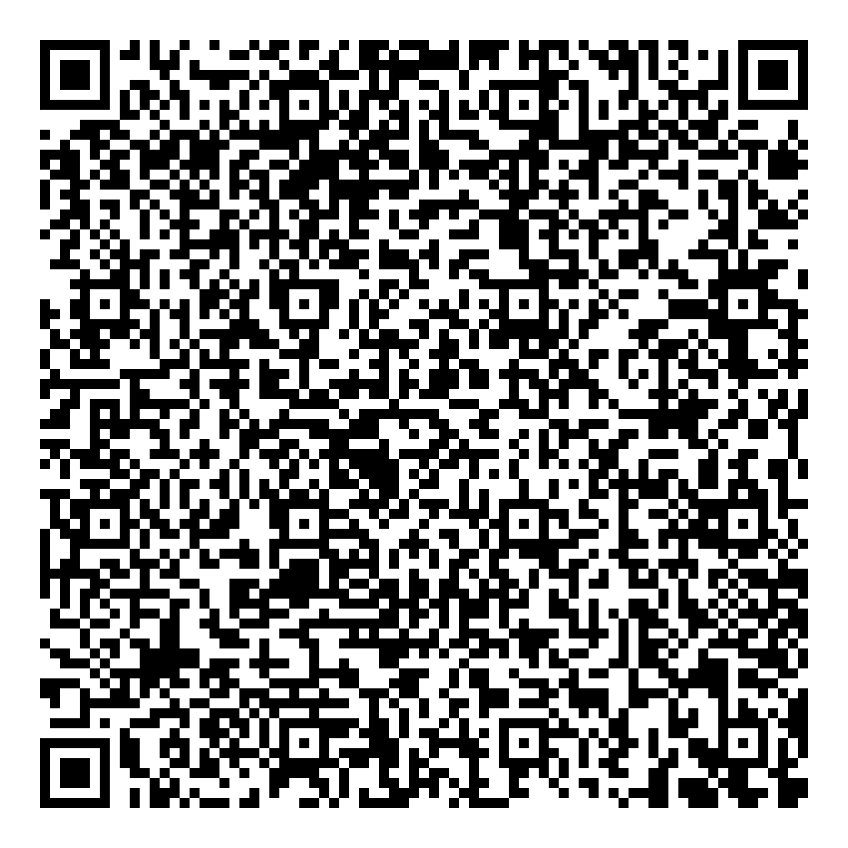 Κωδικός QR