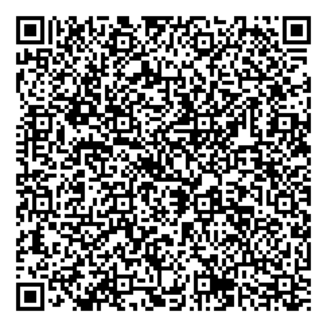 Κωδικός QR