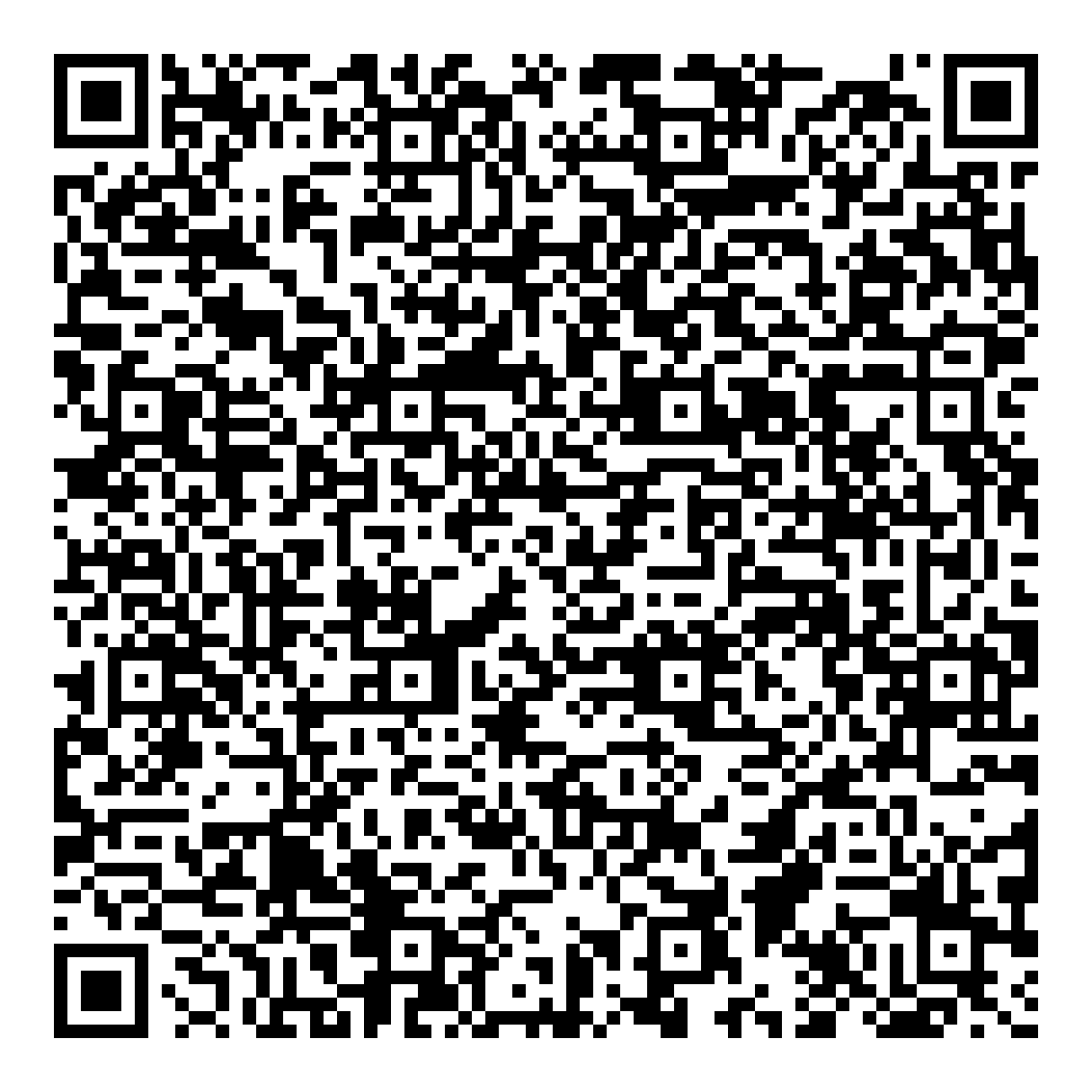 Κωδικός QR