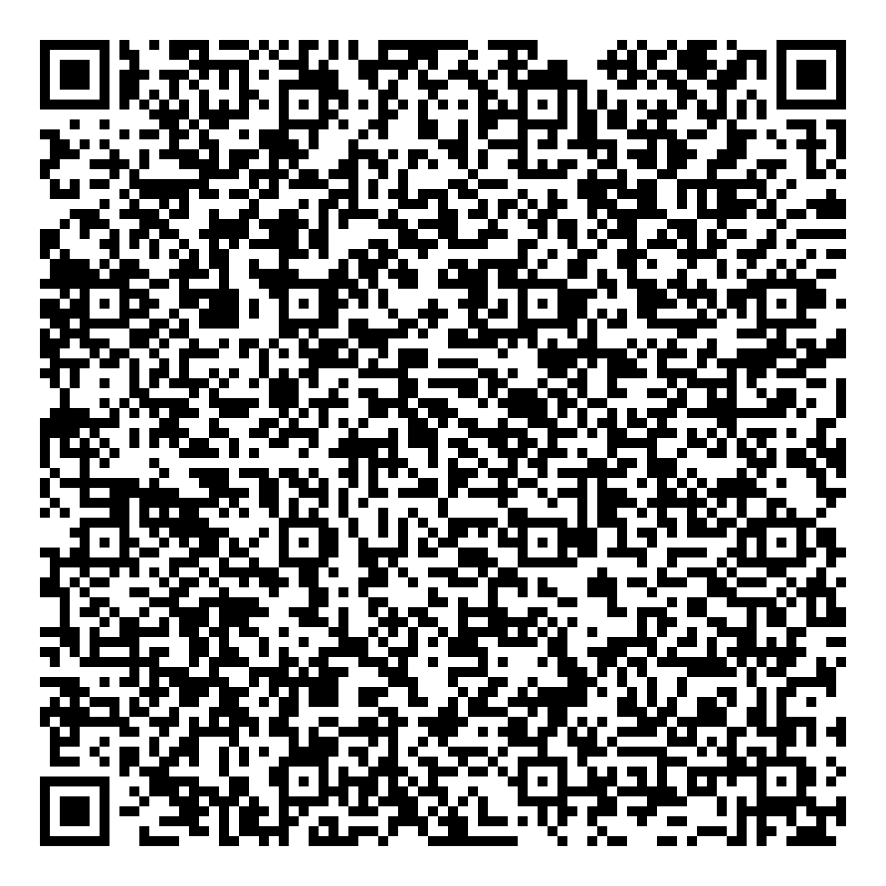 Κωδικός QR