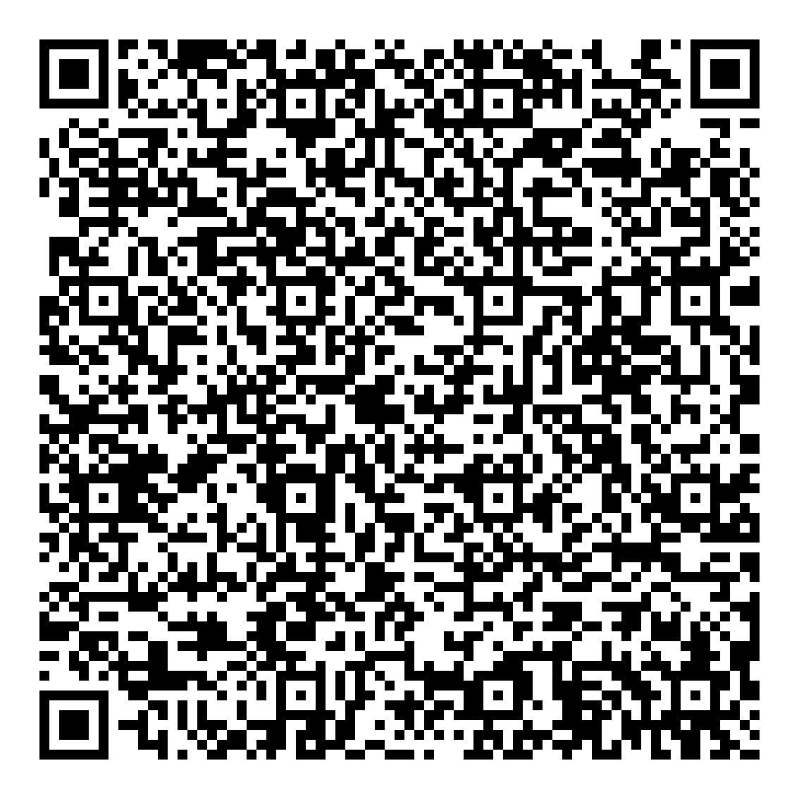 Κωδικός QR