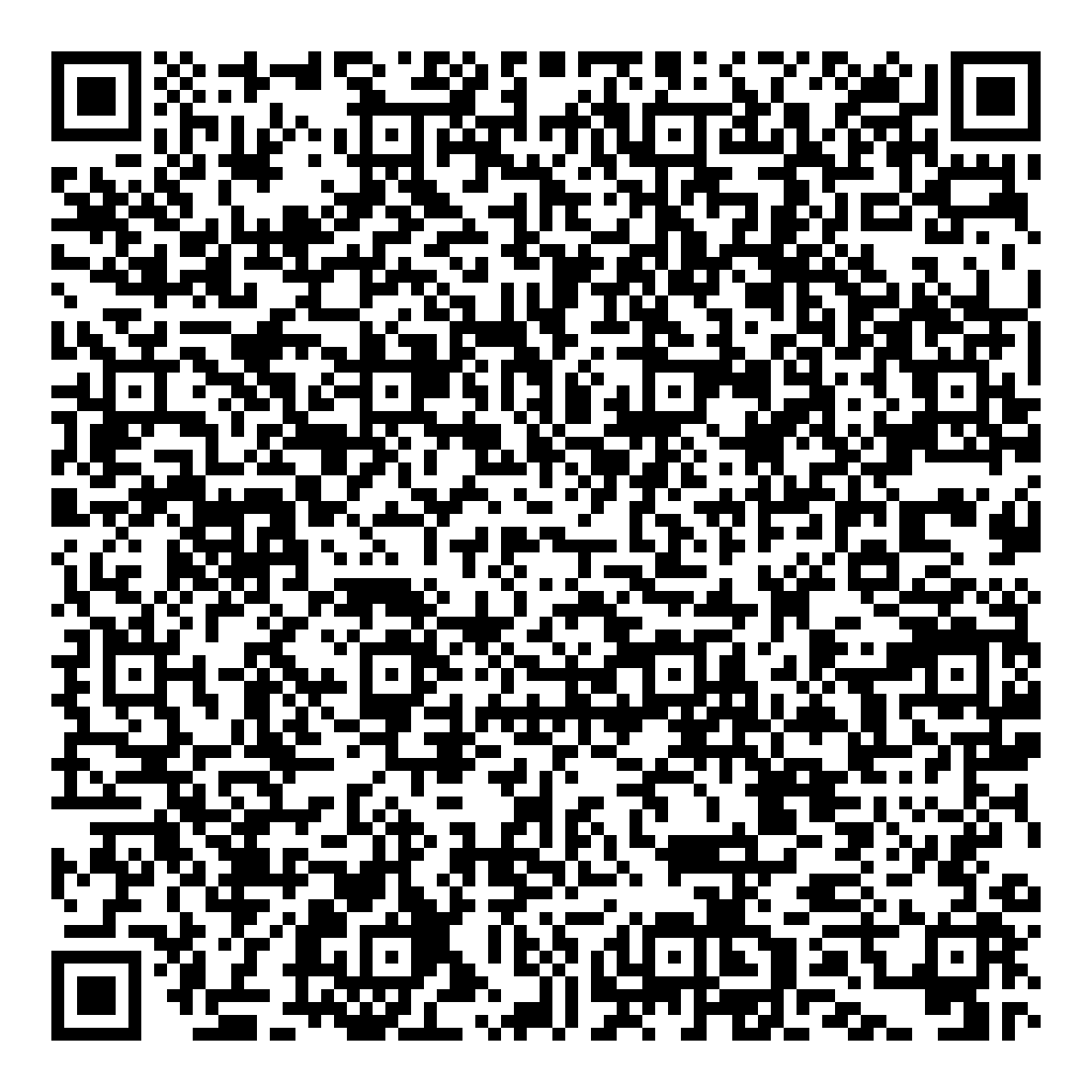 Κωδικός QR