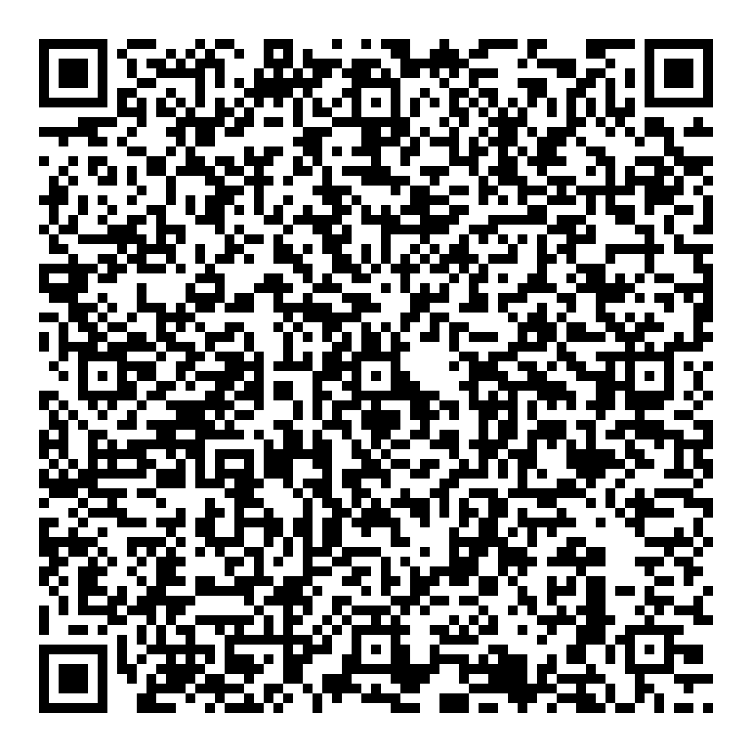 Κωδικός QR