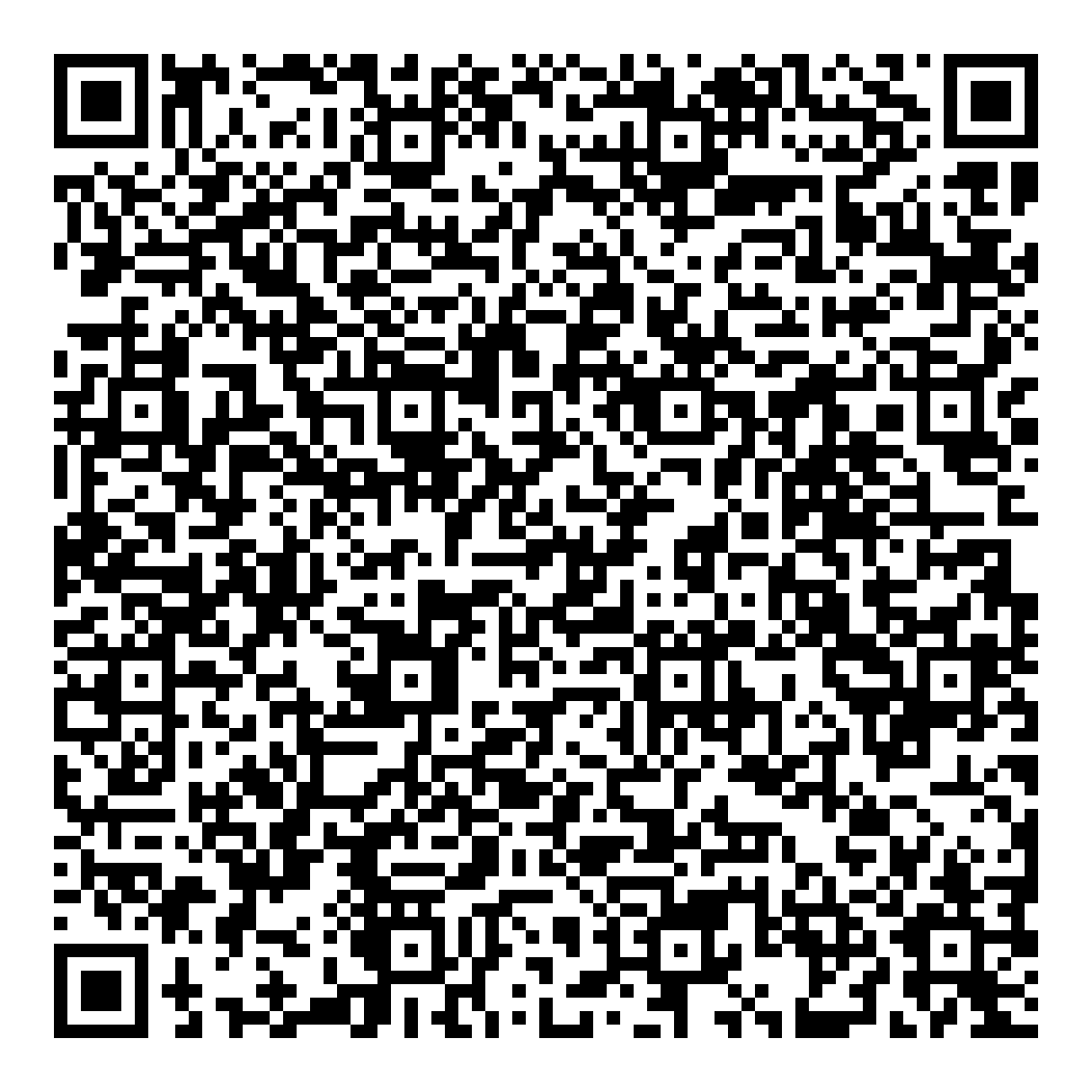 Κωδικός QR
