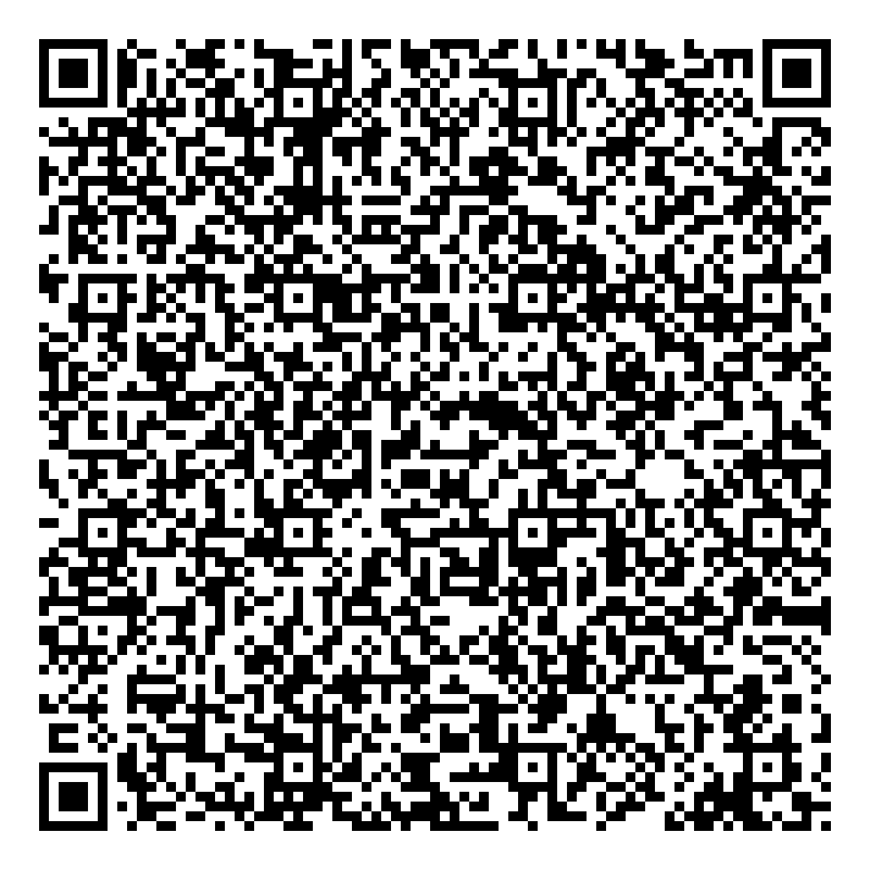Κωδικός QR