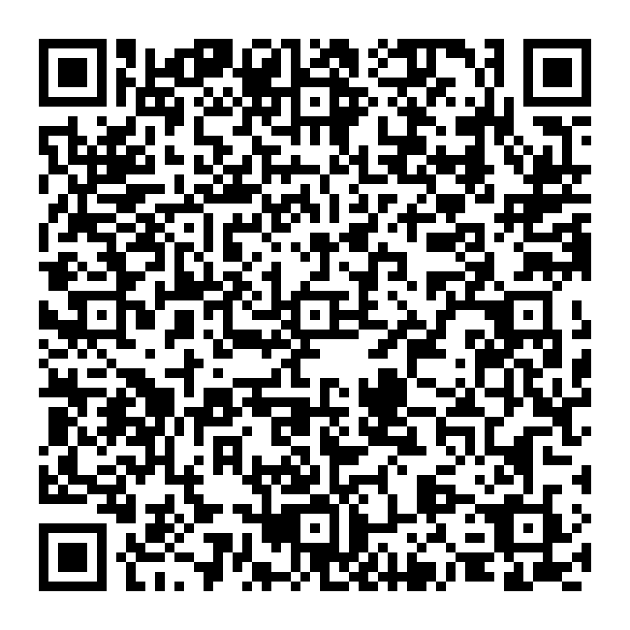 Κωδικός QR
