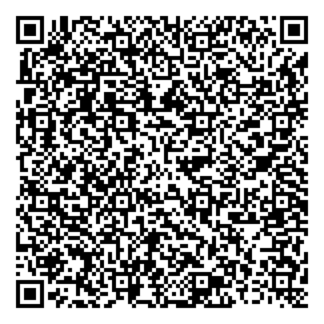Κωδικός QR