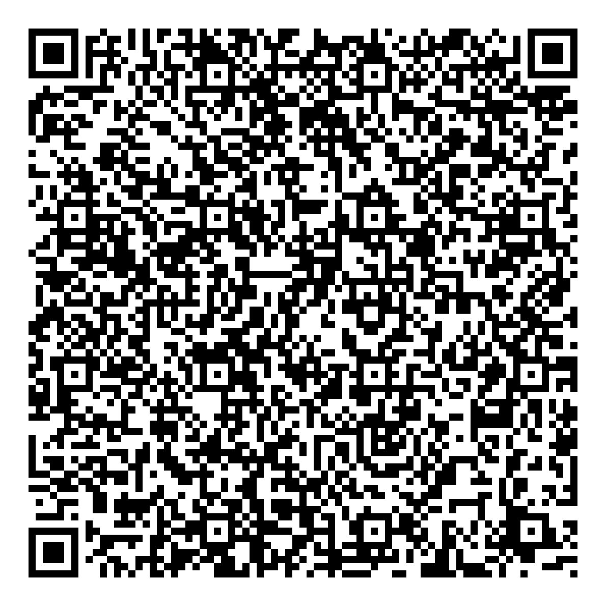 Κωδικός QR