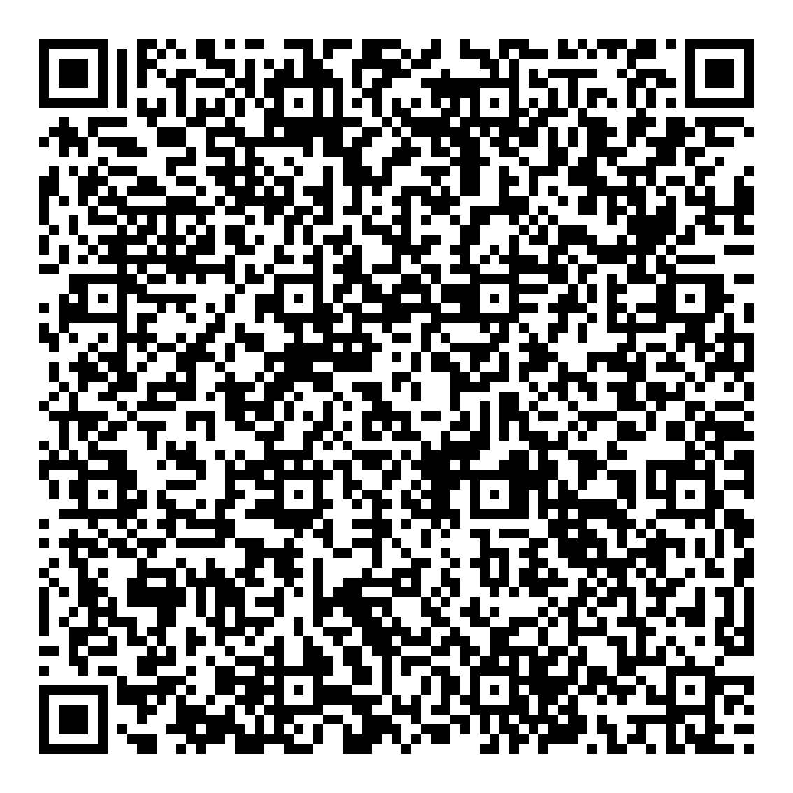 Κωδικός QR
