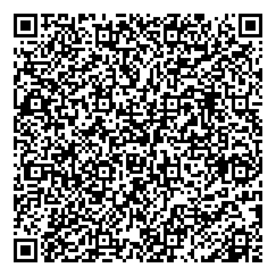 Κωδικός QR