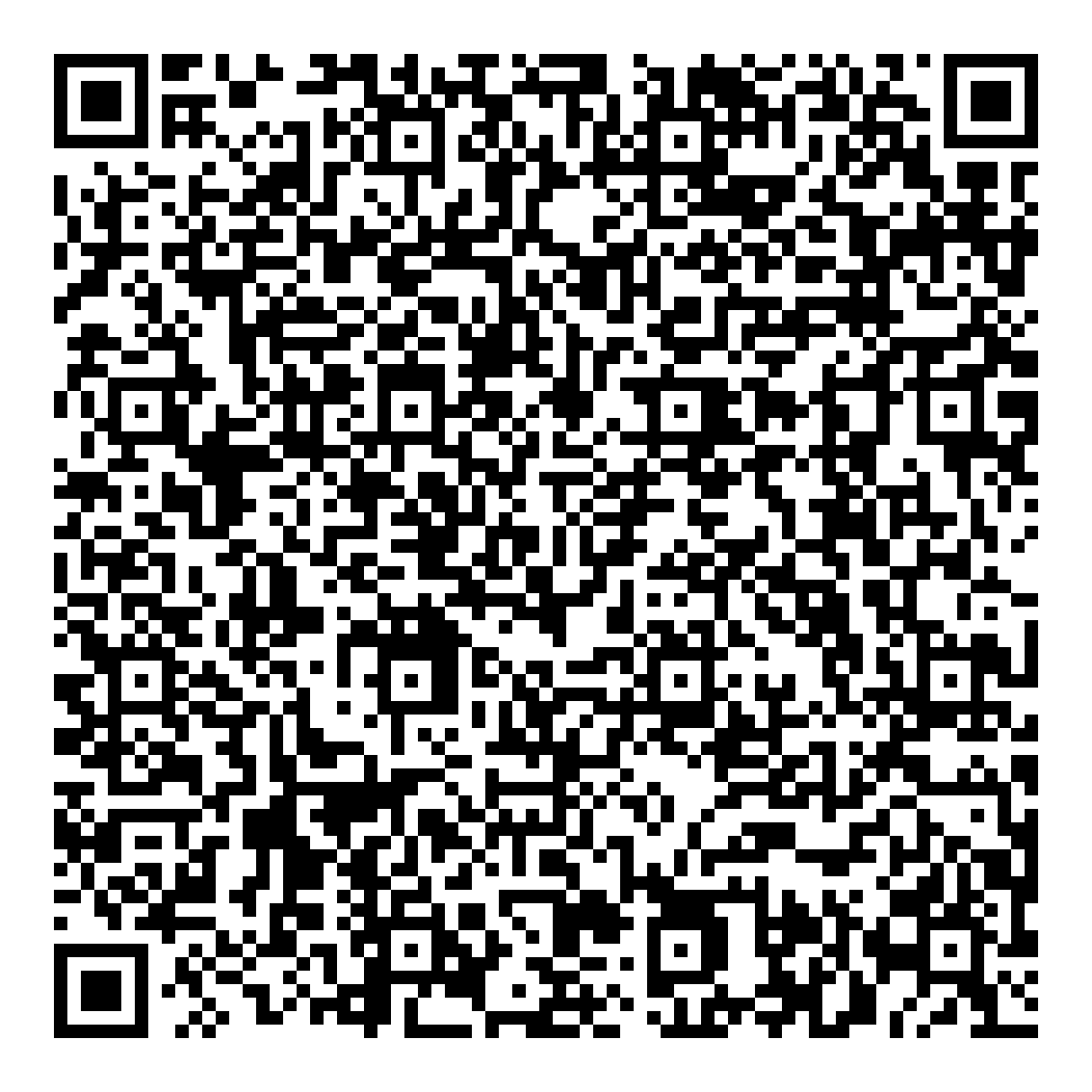 Κωδικός QR