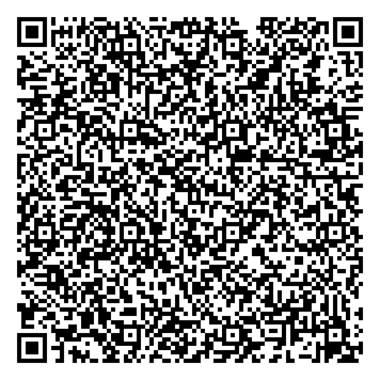 Κωδικός QR