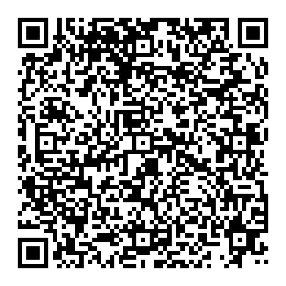 Κωδικός QR