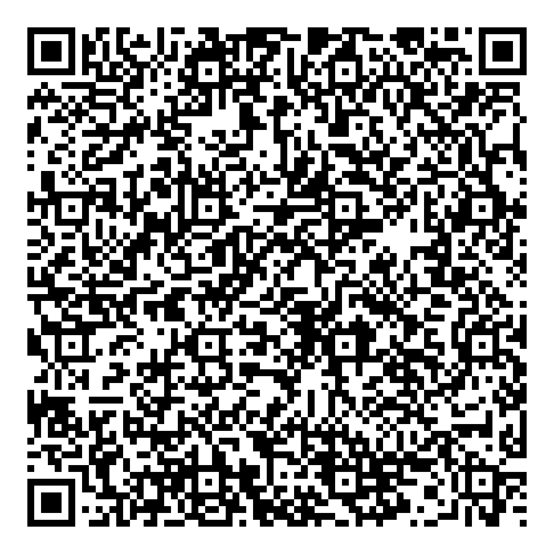 Κωδικός QR