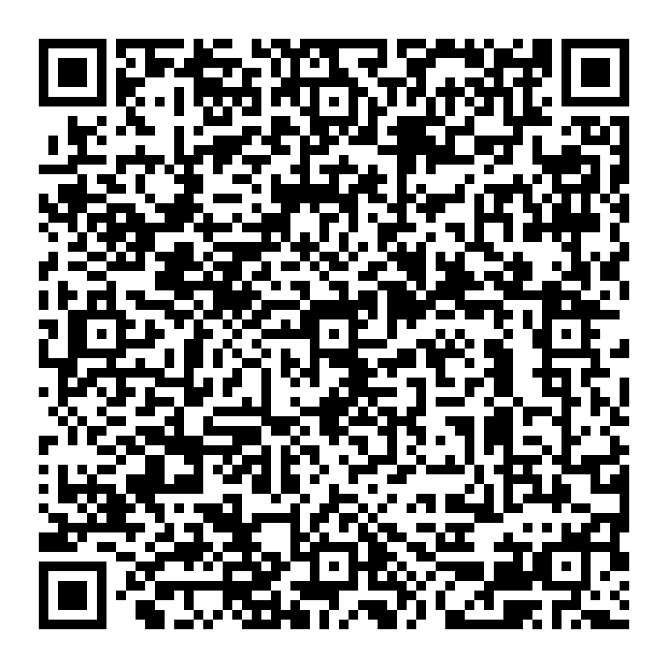 Κωδικός QR