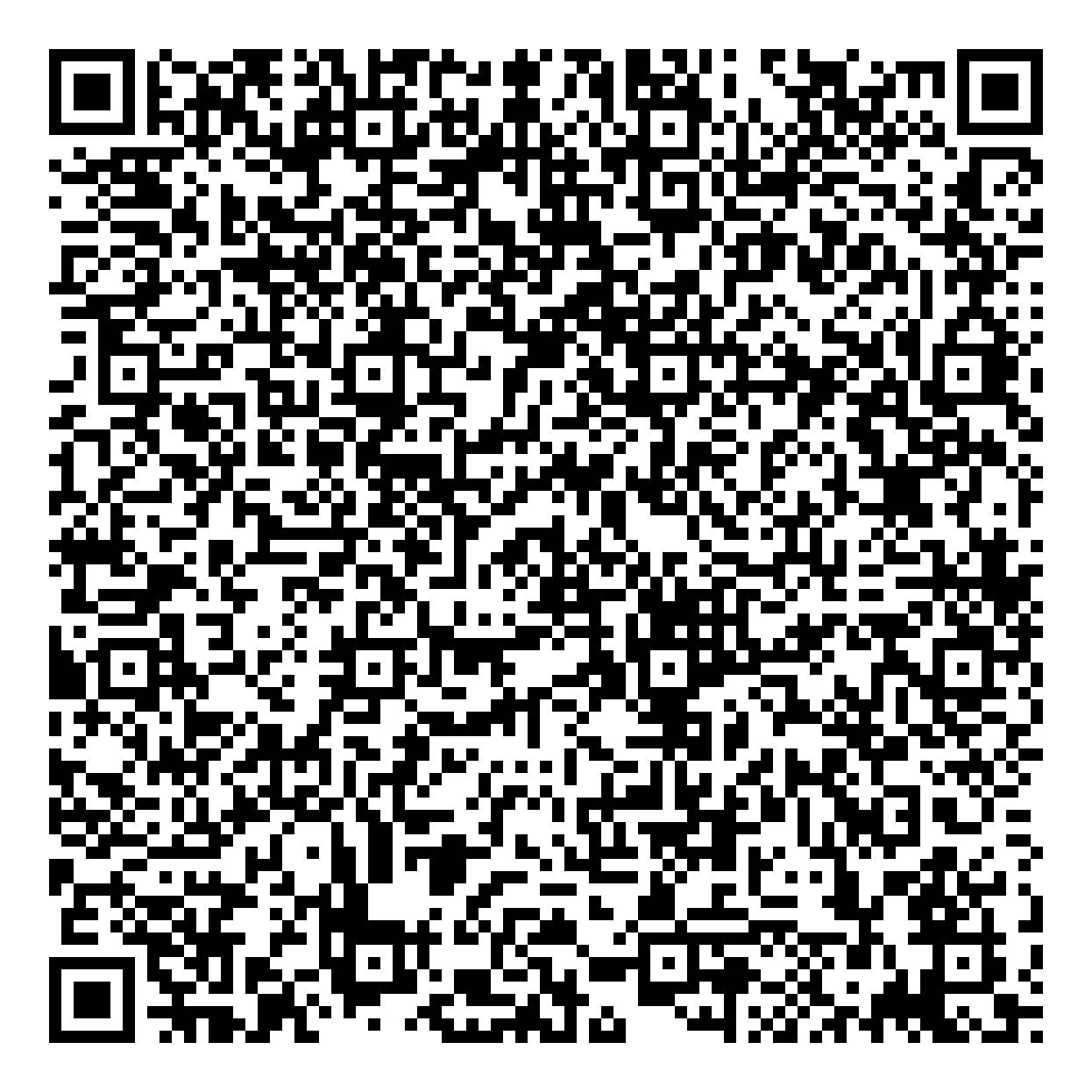 Κωδικός QR