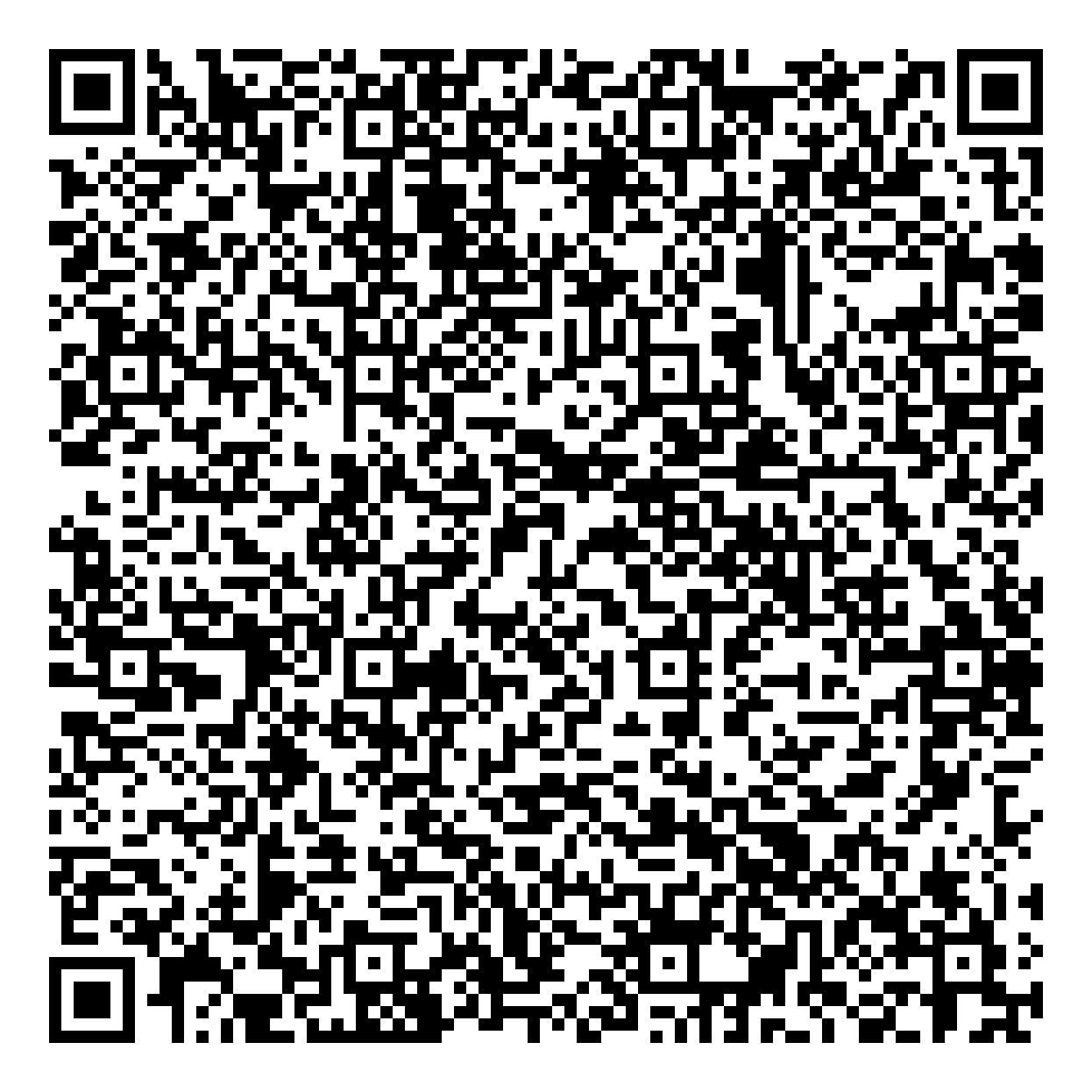 Κωδικός QR