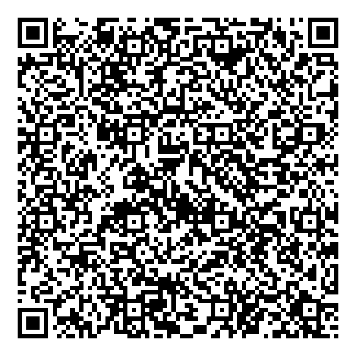 Κωδικός QR