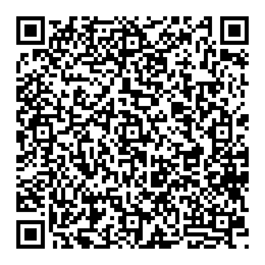 Κωδικός QR