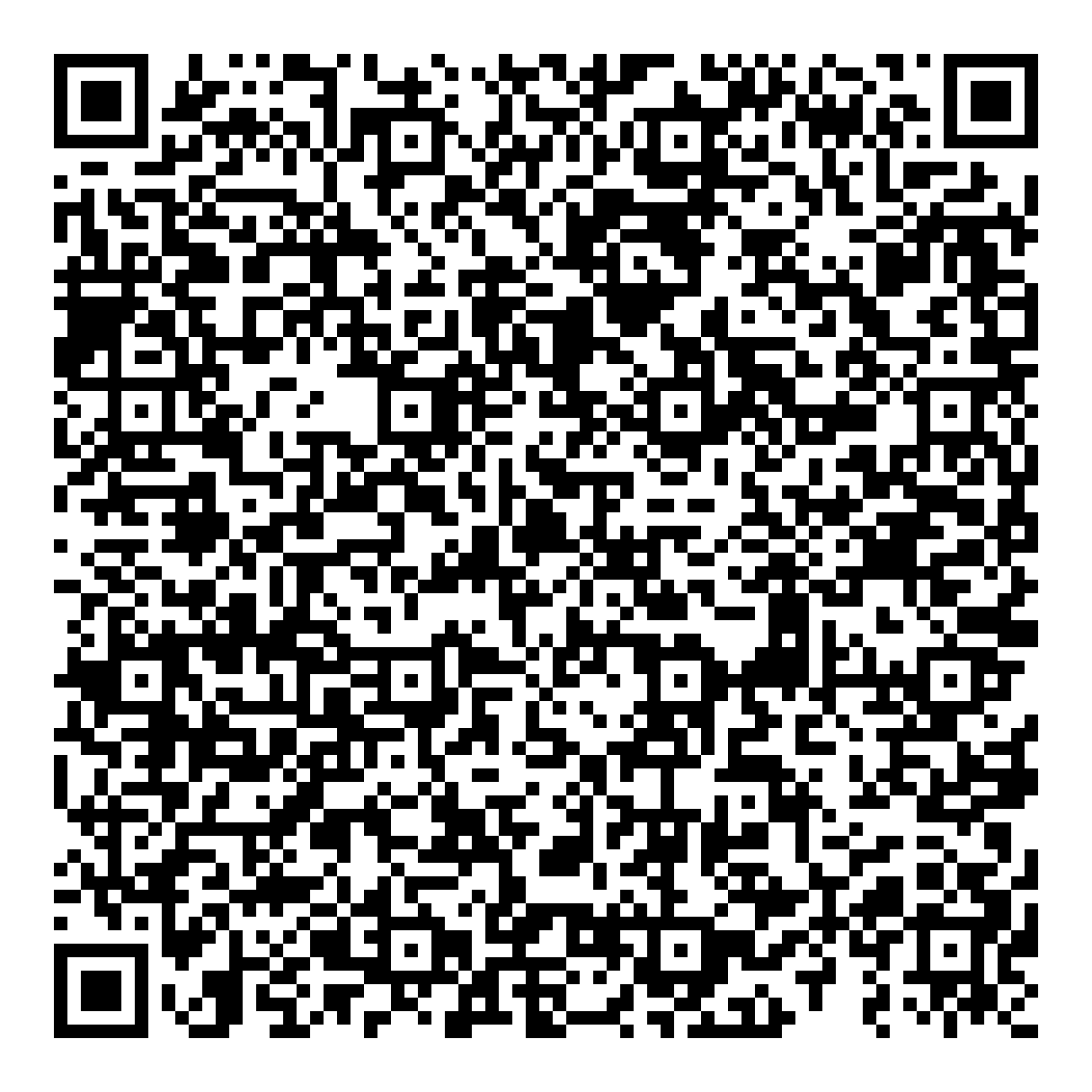 Κωδικός QR
