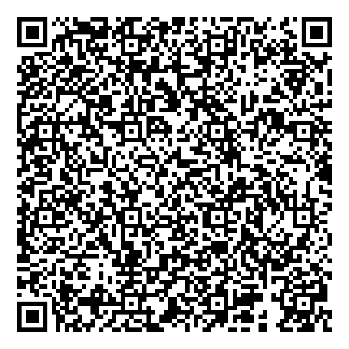 Κωδικός QR