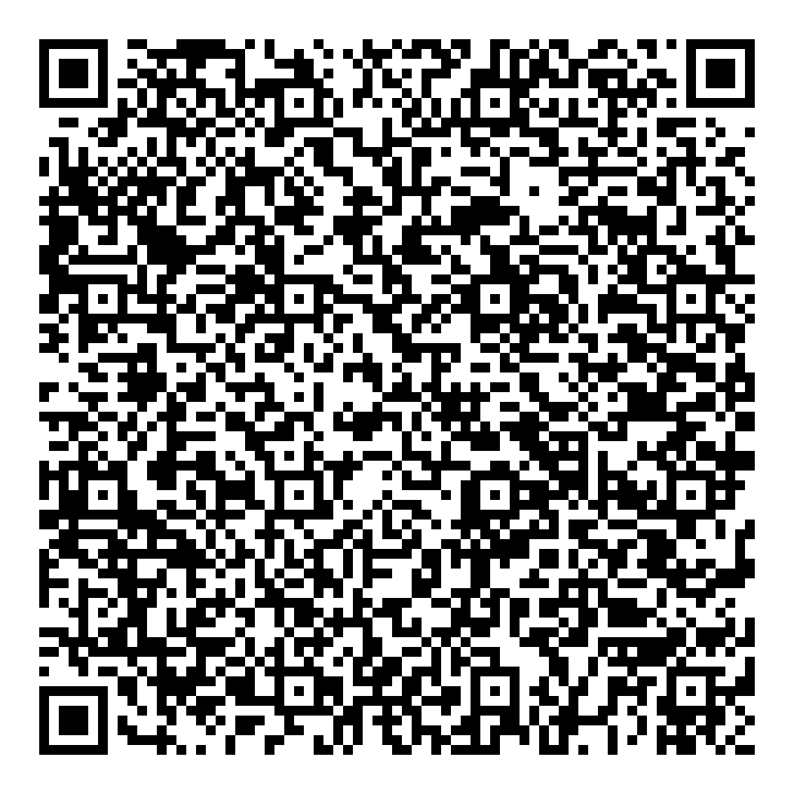 Κωδικός QR