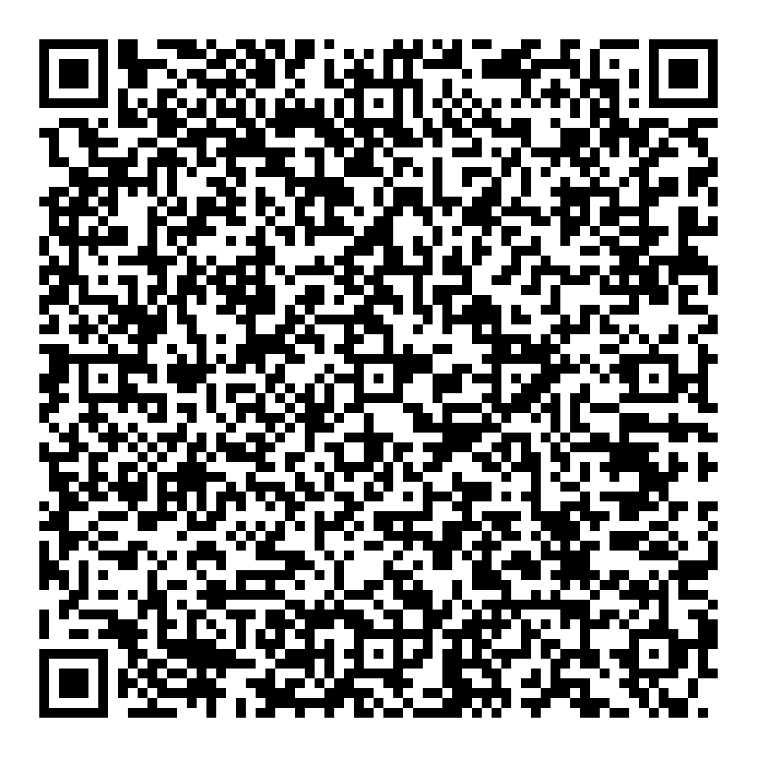 Κωδικός QR