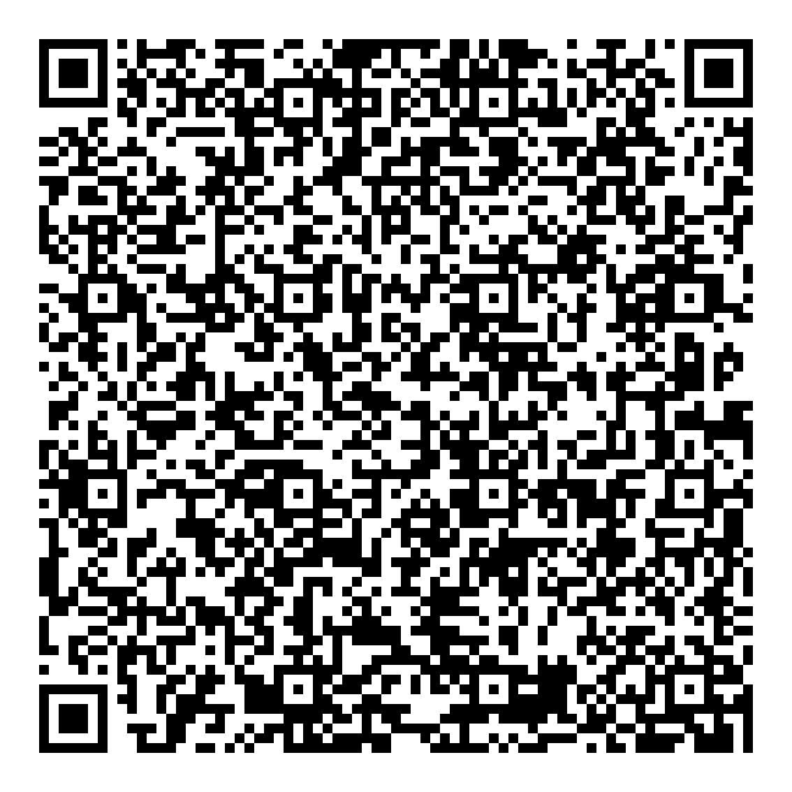 Κωδικός QR