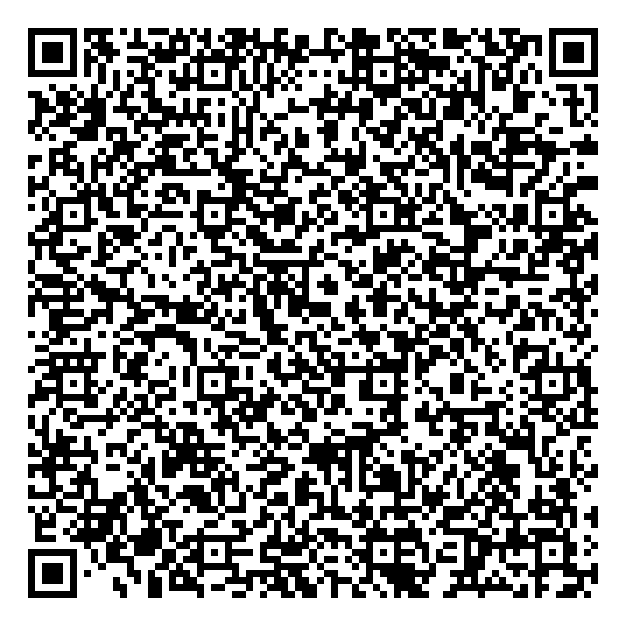 Κωδικός QR