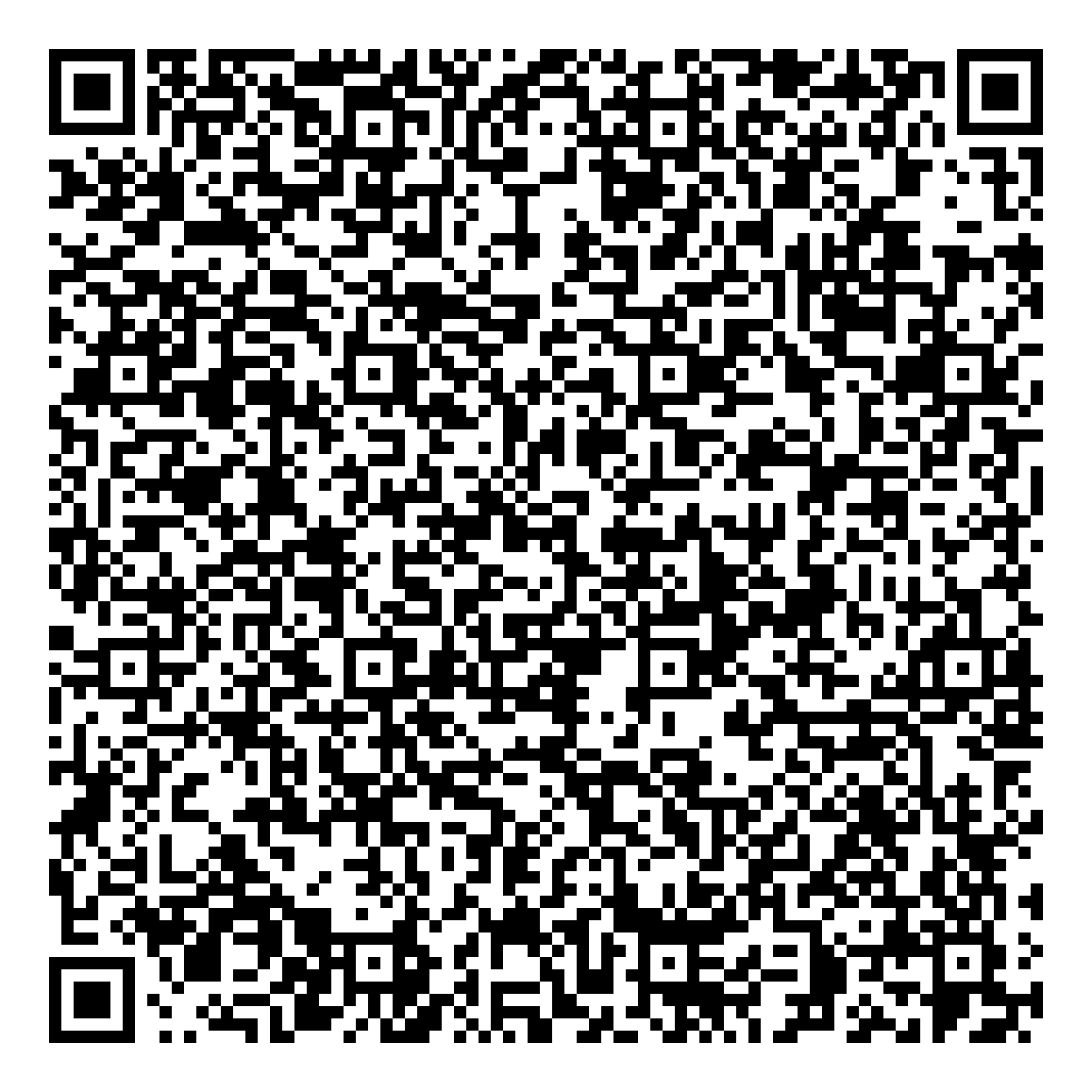 Κωδικός QR