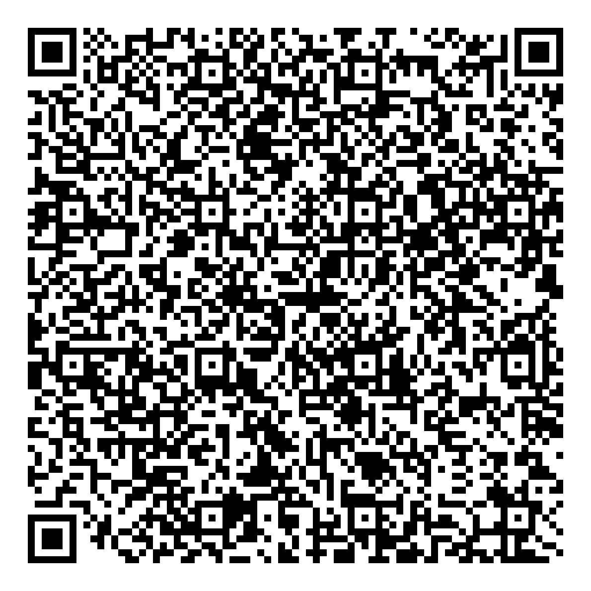 Κωδικός QR