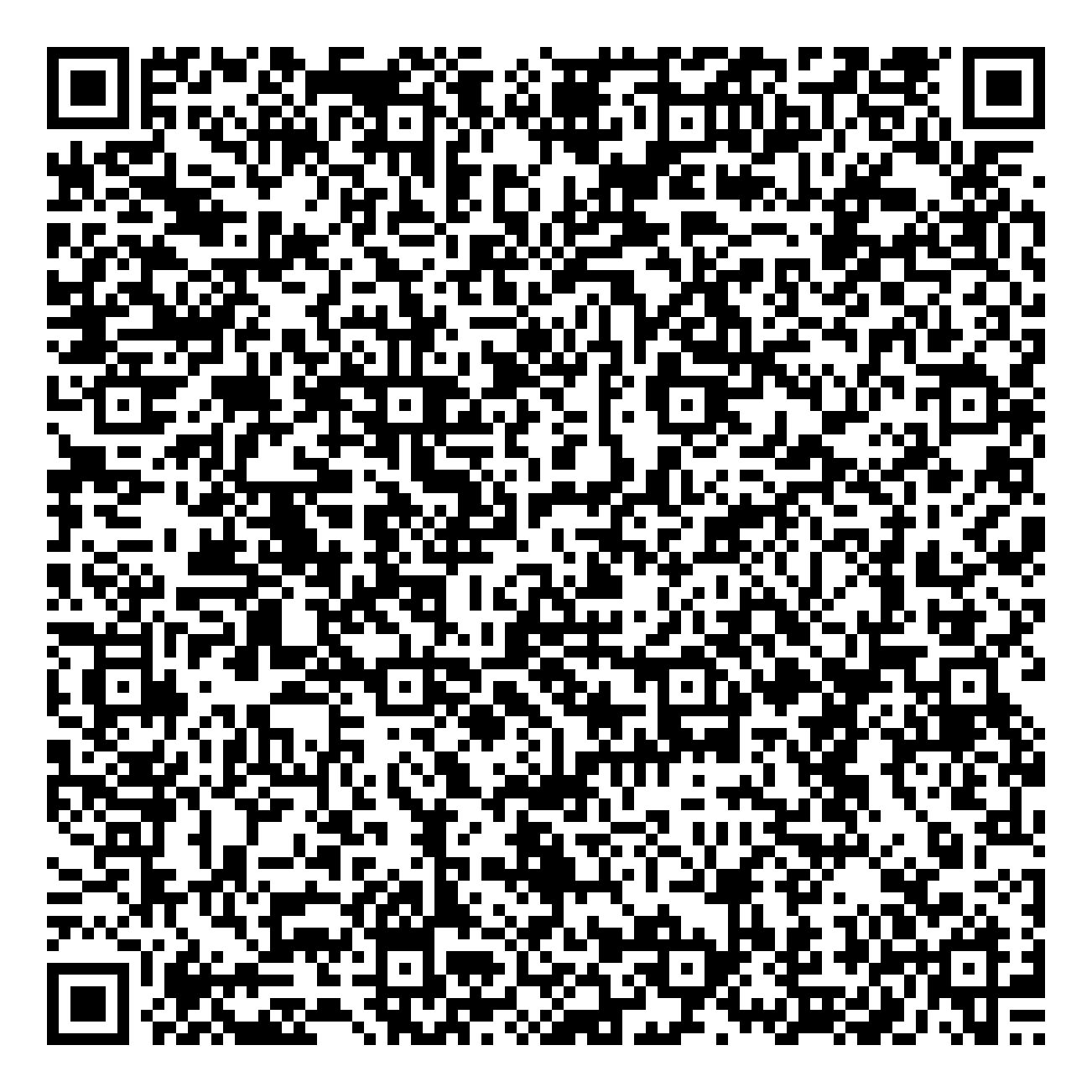 Κωδικός QR