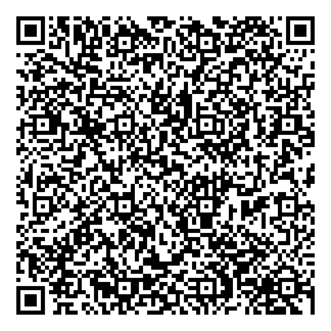 Κωδικός QR