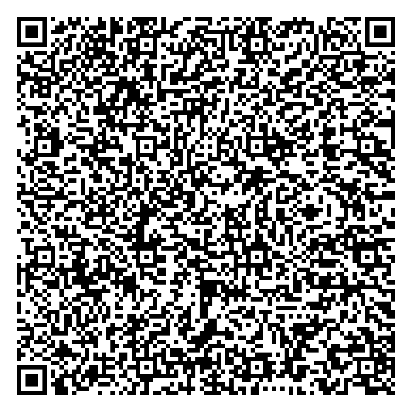 Κωδικός QR
