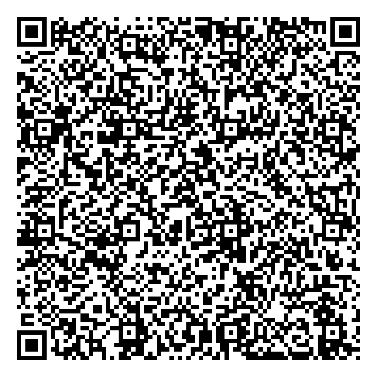 Κωδικός QR