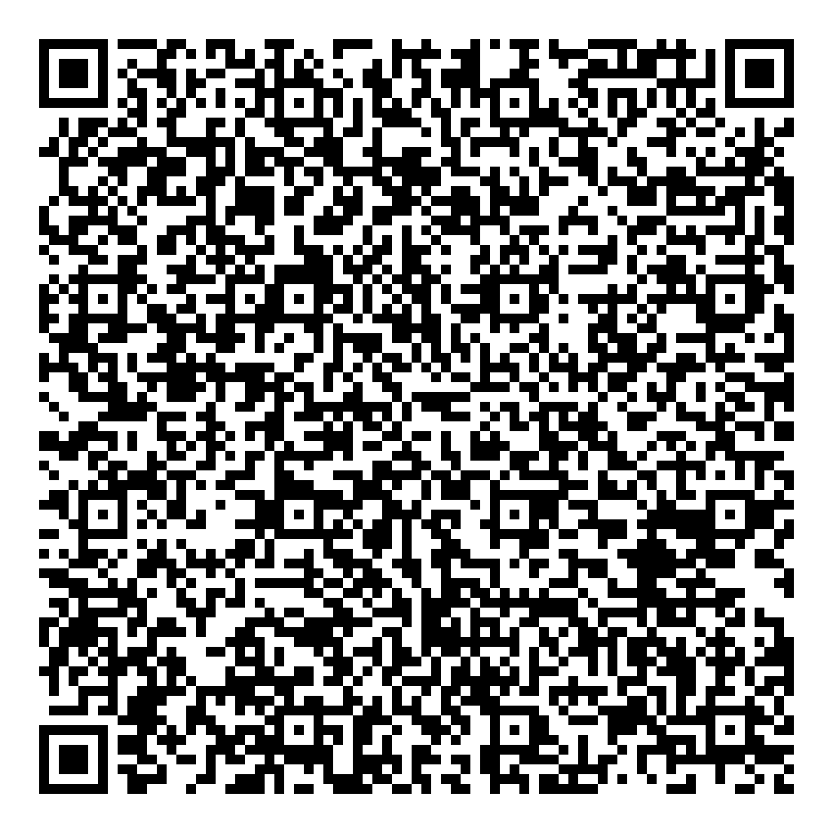 Κωδικός QR