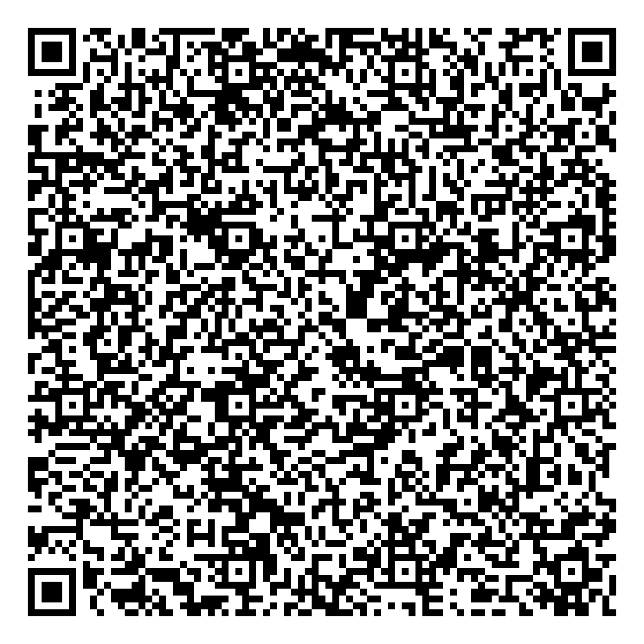 Κωδικός QR