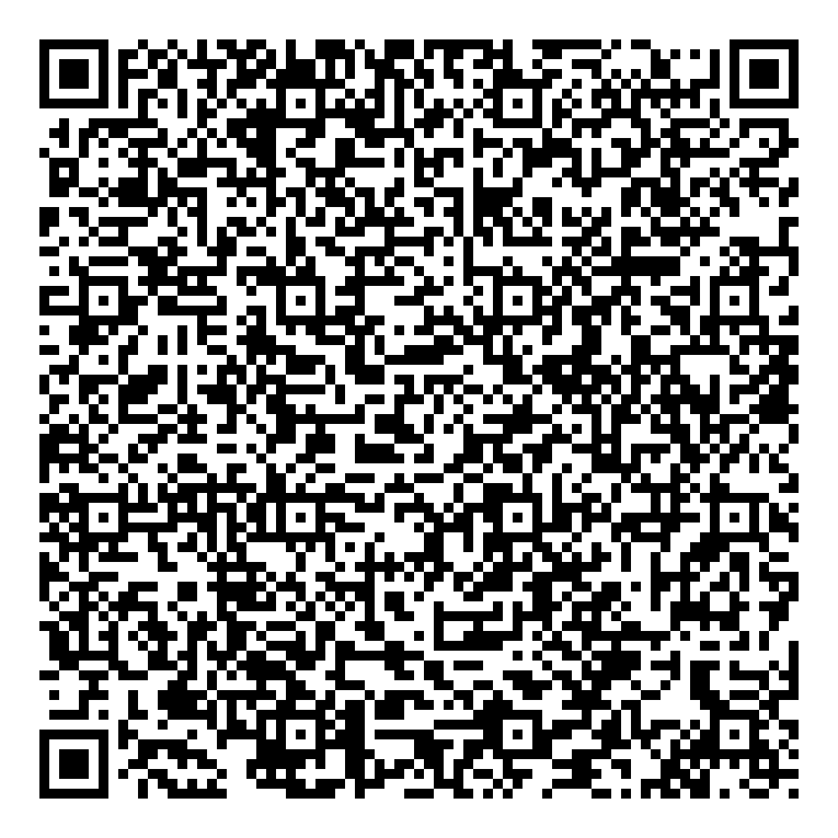 Κωδικός QR