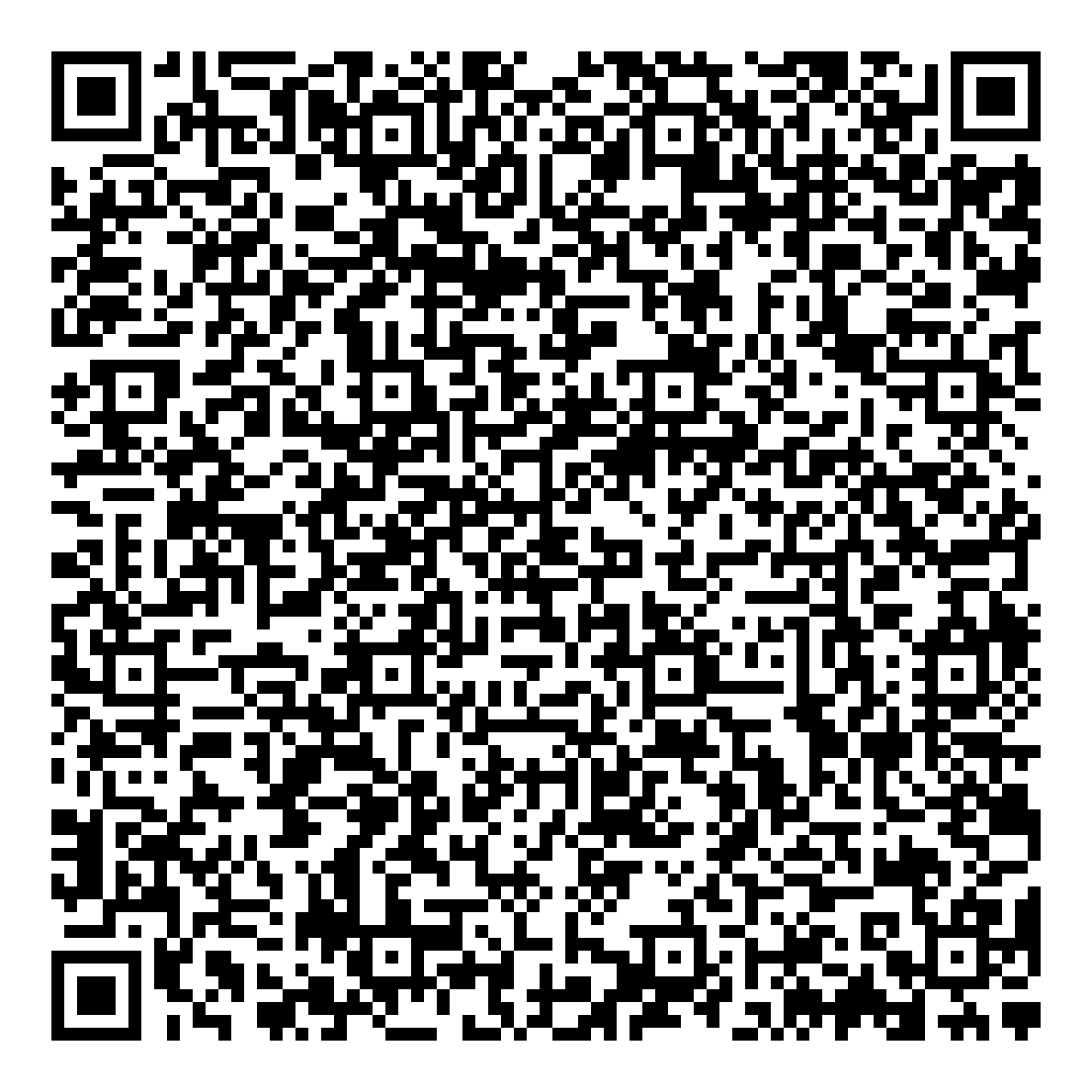 Κωδικός QR
