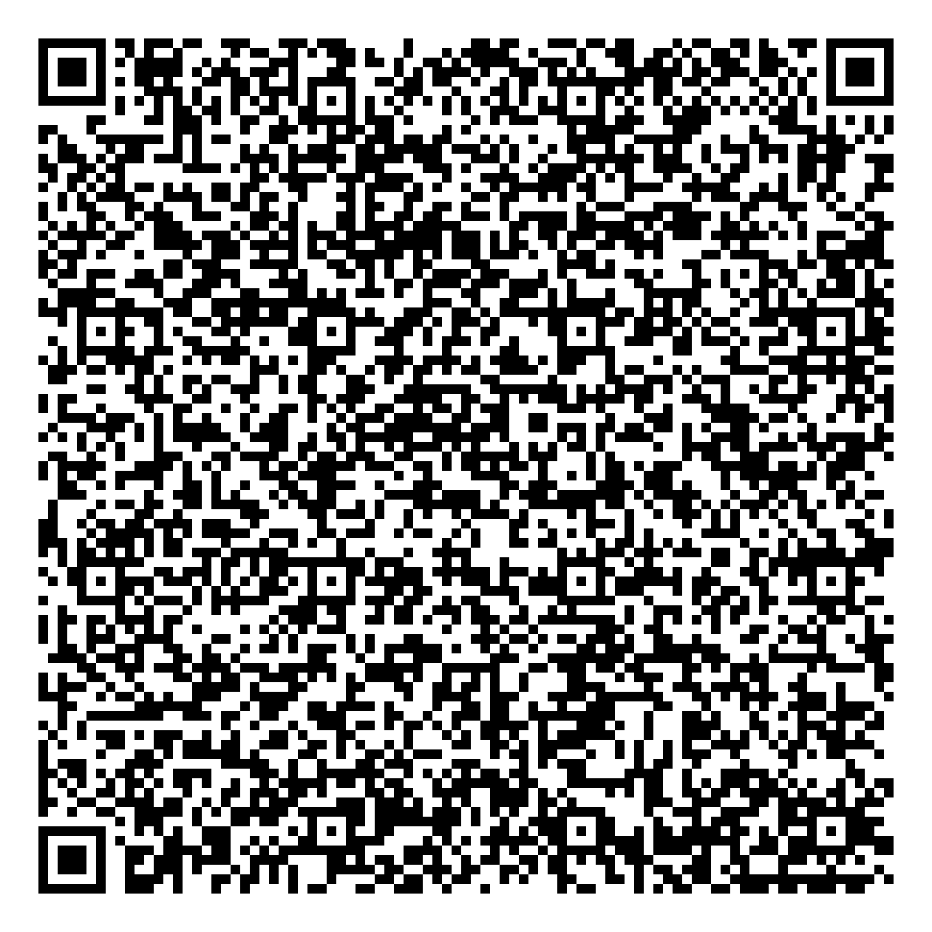 Κωδικός QR