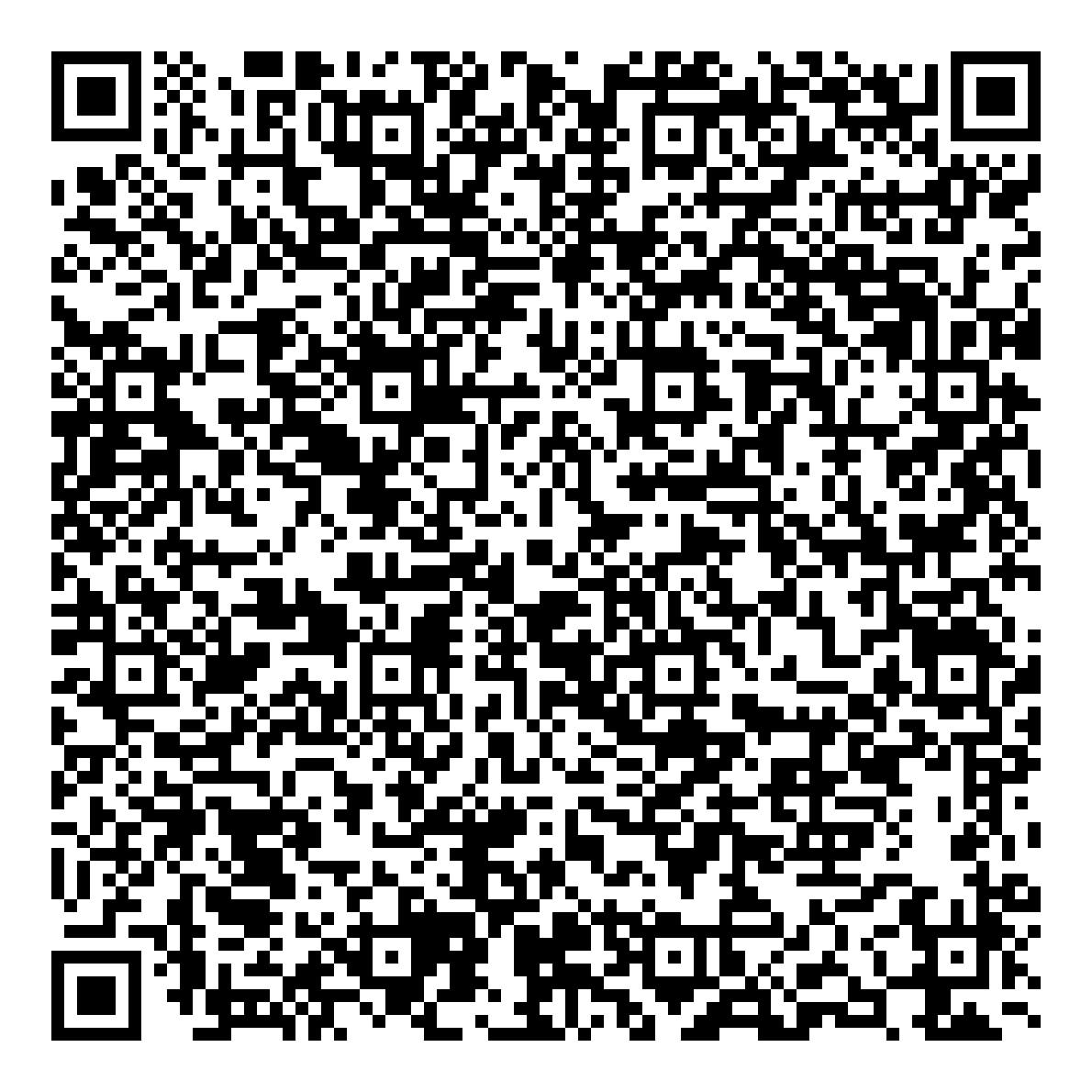 Κωδικός QR