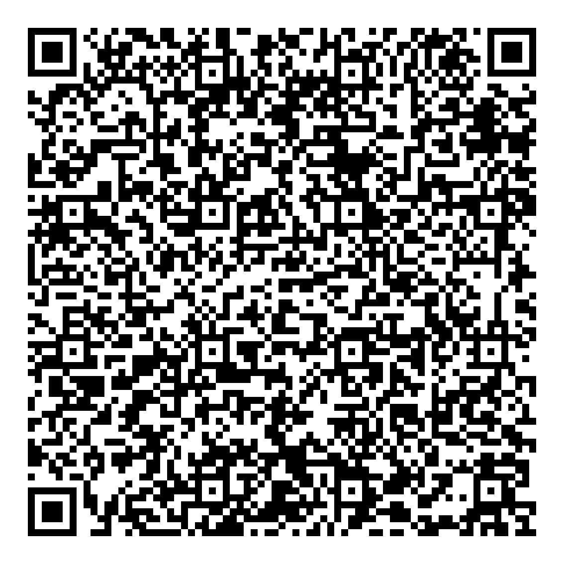 Κωδικός QR