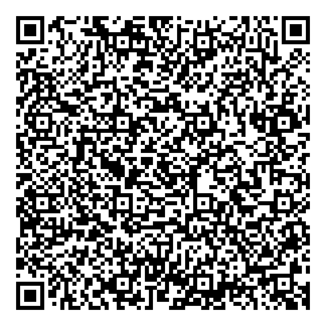 Κωδικός QR