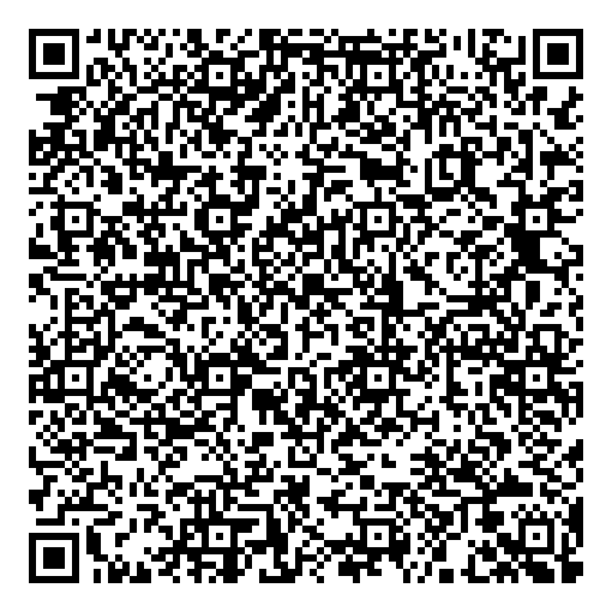 Κωδικός QR