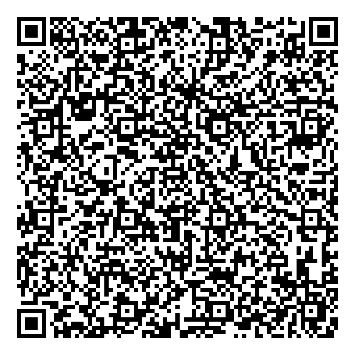 Κωδικός QR
