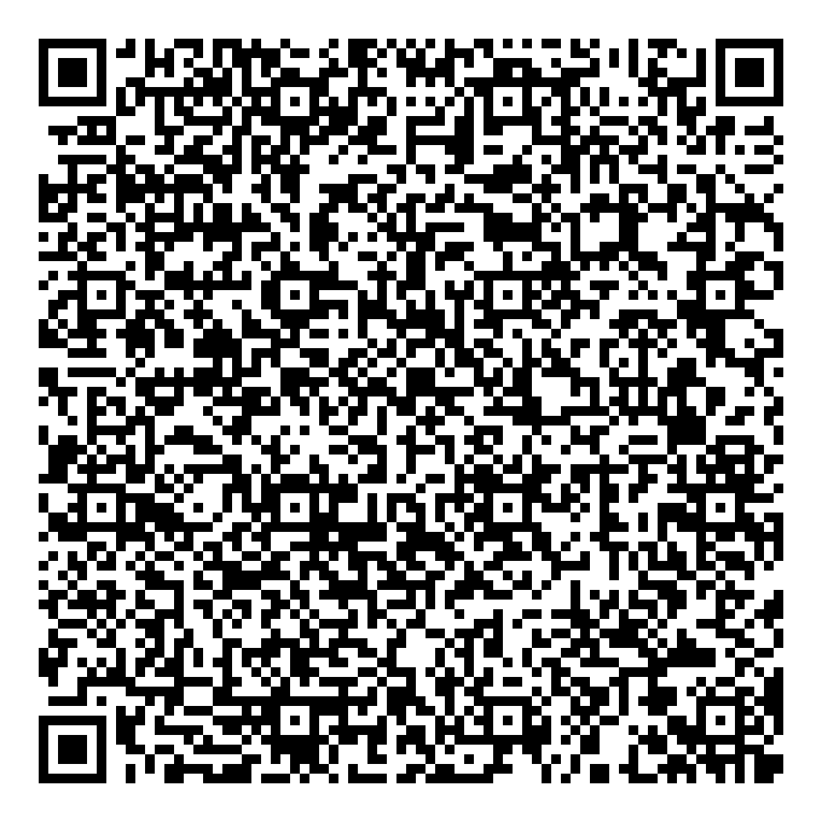 Κωδικός QR